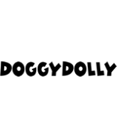 DOGGY DOLLY