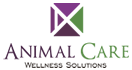 Animal Care